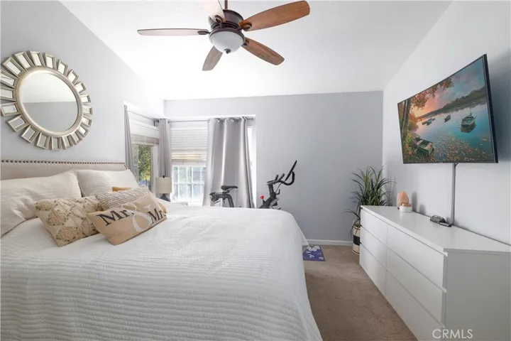 43 San Angelo, Rancho Santa Margarita, California 92688