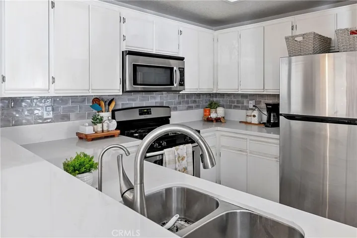 43 San Angelo, Rancho Santa Margarita, California 92688