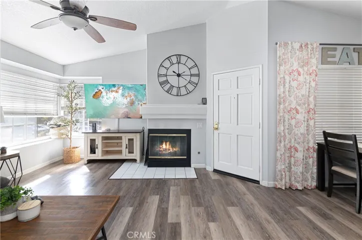 43 San Angelo, Rancho Santa Margarita, California 92688