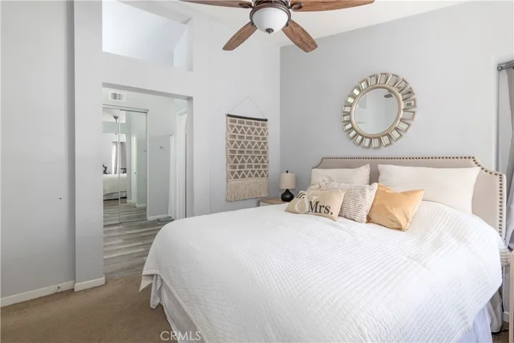43 San Angelo, Rancho Santa Margarita, California 92688