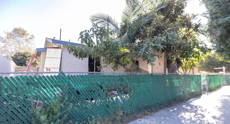 1160 Watson Avenue, Wilmington, California 90744