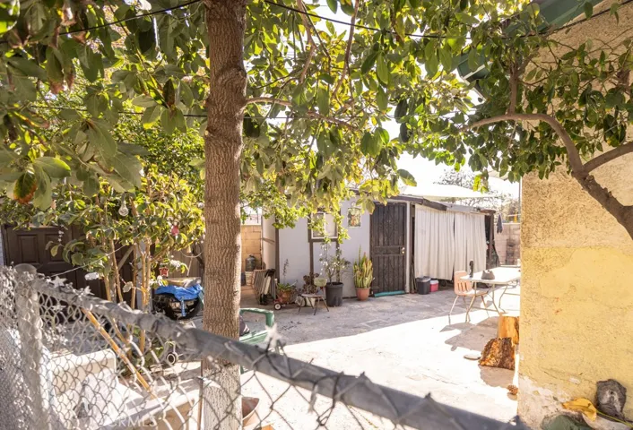 1160 Watson Avenue, Wilmington, California 90744