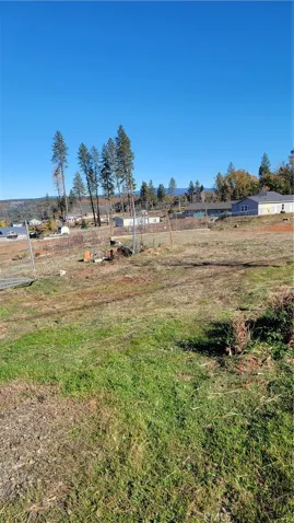835 Fawndale Lane, Paradise, California 95969