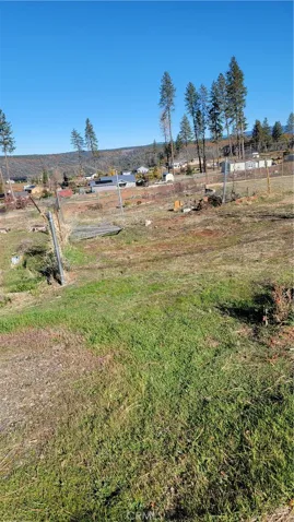 835 Fawndale Lane, Paradise, California 95969