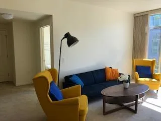 2865 Park Boulevard 246, Palo Alto, California 94306
