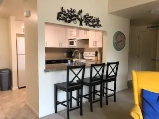2865 Park Boulevard 246, Palo Alto, California 94306
