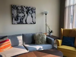2865 Park Boulevard 246, Palo Alto, California 94306