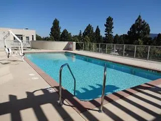2865 Park Boulevard 246, Palo Alto, California 94306