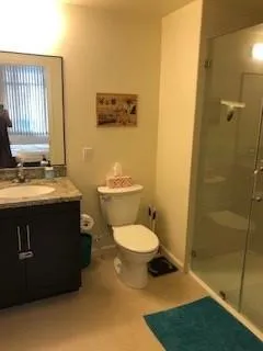2865 Park Boulevard 246, Palo Alto, California 94306