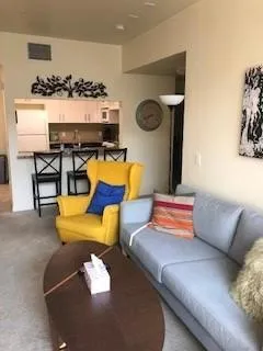 2865 Park Boulevard 246, Palo Alto, California 94306
