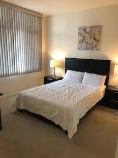 2865 Park Boulevard 246, Palo Alto, California 94306