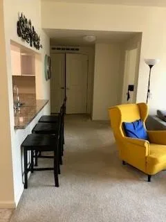 2865 Park Boulevard 246, Palo Alto, California 94306