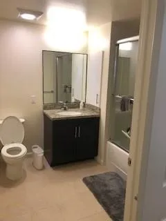 2865 Park Boulevard 246, Palo Alto, California 94306