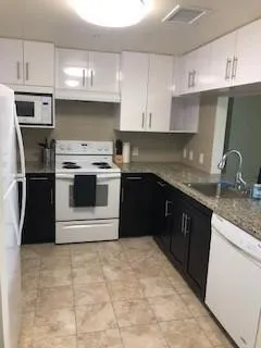 2865 Park Boulevard 246, Palo Alto, California 94306