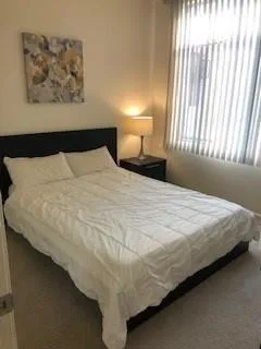 2865 Park Boulevard 246, Palo Alto, California 94306