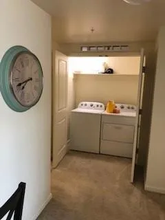 2865 Park Boulevard 246, Palo Alto, California 94306