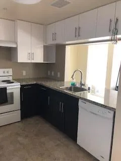 2865 Park Boulevard 246, Palo Alto, California 94306