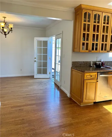 2600 N Buena Vista Street, Burbank, California 91504