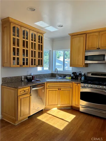 2600 N Buena Vista Street, Burbank, California 91504