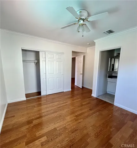2600 N Buena Vista Street, Burbank, California 91504