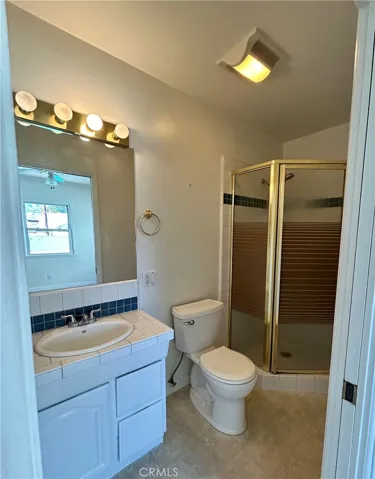 2600 N Buena Vista Street, Burbank, California 91504