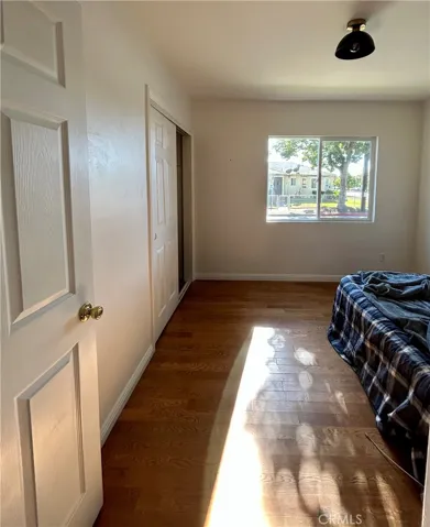 2600 N Buena Vista Street, Burbank, California 91504