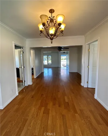2600 N Buena Vista Street, Burbank, California 91504