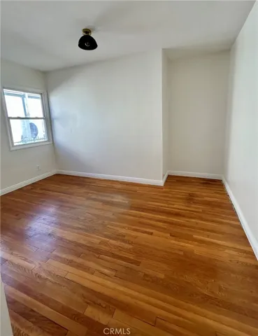 2600 N Buena Vista Street, Burbank, California 91504