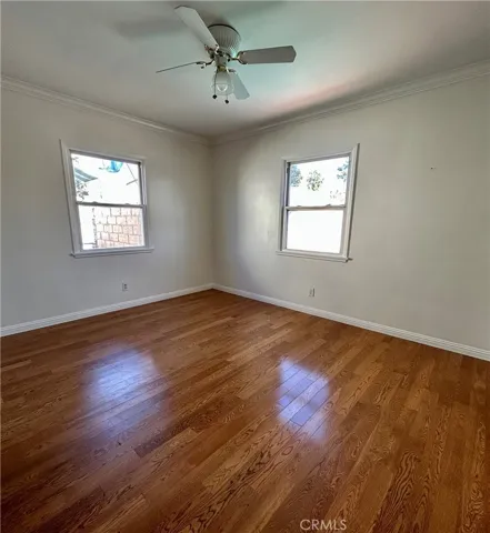 2600 N Buena Vista Street, Burbank, California 91504