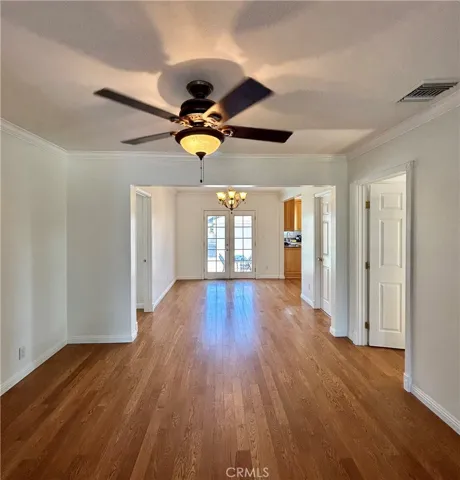 2600 N Buena Vista Street, Burbank, California 91504
