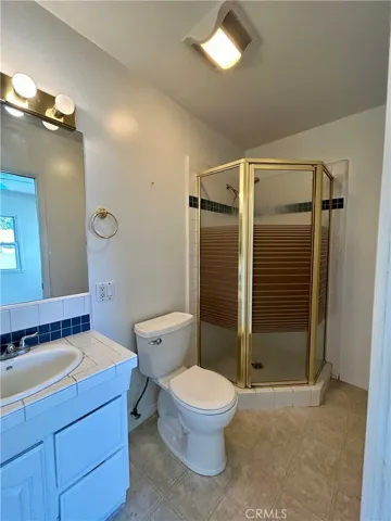 2600 N Buena Vista Street, Burbank, California 91504