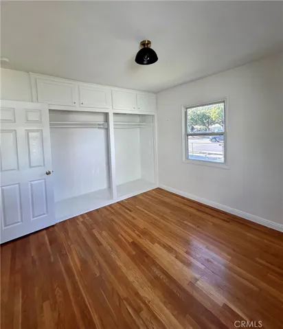 2600 N Buena Vista Street, Burbank, California 91504