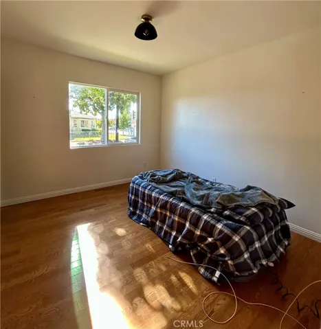 2600 N Buena Vista Street, Burbank, California 91504