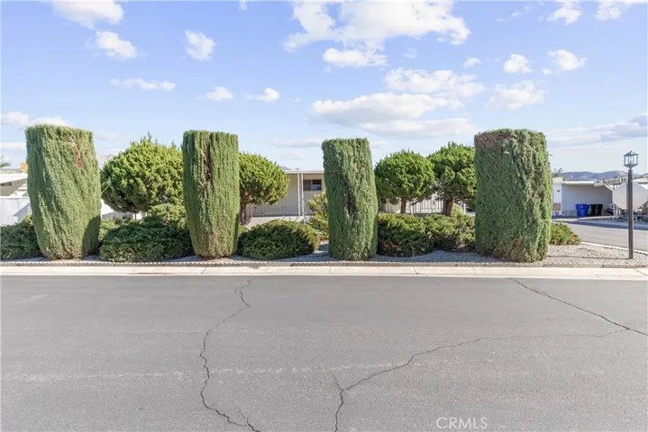 11050 Bryant Street 277, Yucaipa, California 92399