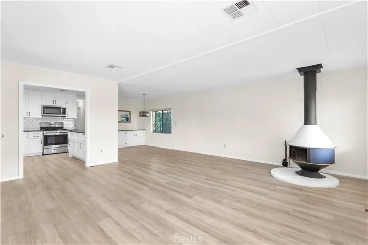 11050 Bryant Street 277, Yucaipa, California 92399