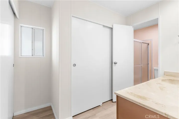 11050 Bryant Street 277, Yucaipa, California 92399