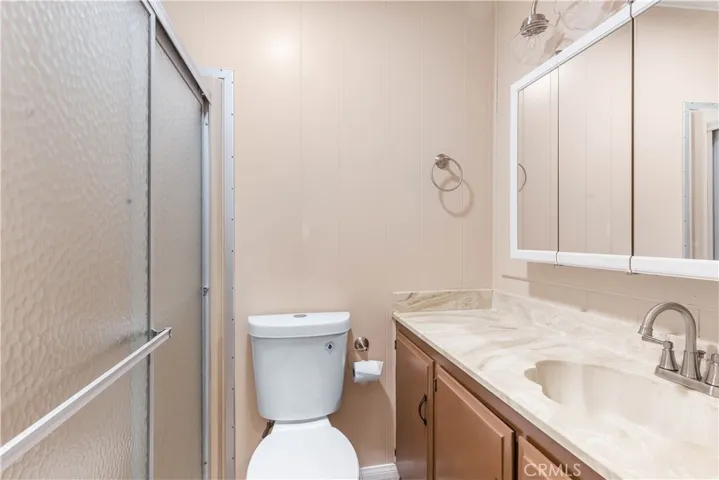 11050 Bryant Street 277, Yucaipa, California 92399
