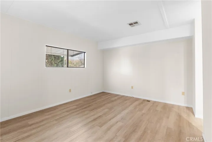 11050 Bryant Street 277, Yucaipa, California 92399