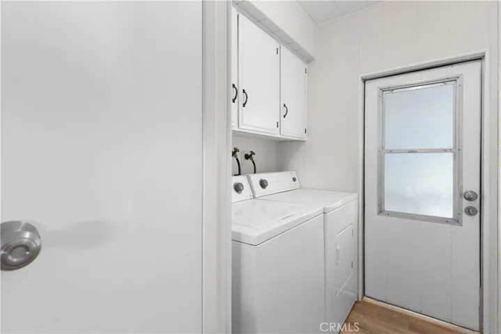 11050 Bryant Street 277, Yucaipa, California 92399