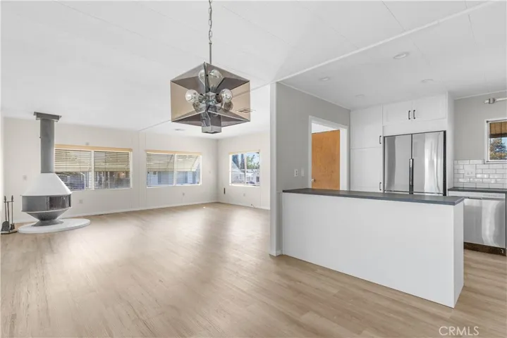 11050 Bryant Street 277, Yucaipa, California 92399
