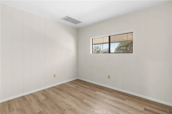 11050 Bryant Street 277, Yucaipa, California 92399