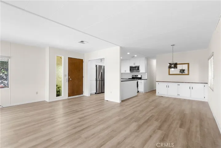 11050 Bryant Street 277, Yucaipa, California 92399