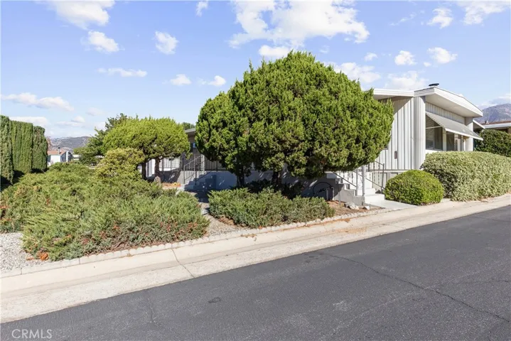 11050 Bryant Street 277, Yucaipa, California 92399