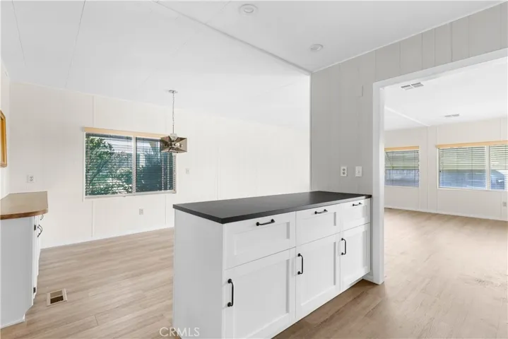 11050 Bryant Street 277, Yucaipa, California 92399