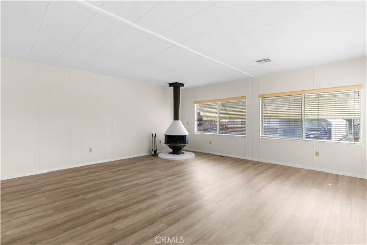 11050 Bryant Street 277, Yucaipa, California 92399
