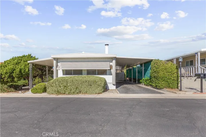 11050 Bryant Street 277, Yucaipa, California 92399