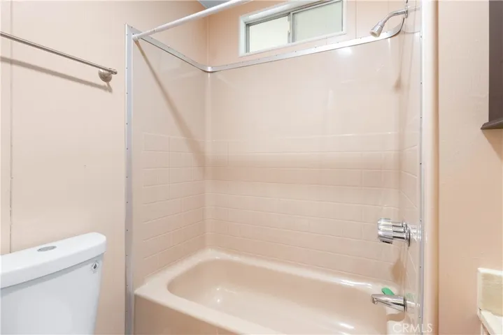 11050 Bryant Street 277, Yucaipa, California 92399