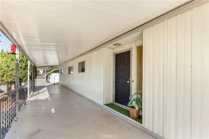11050 Bryant Street 277, Yucaipa, California 92399