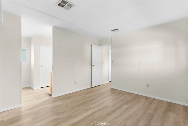 11050 Bryant Street 277, Yucaipa, California 92399