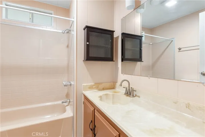 11050 Bryant Street 277, Yucaipa, California 92399